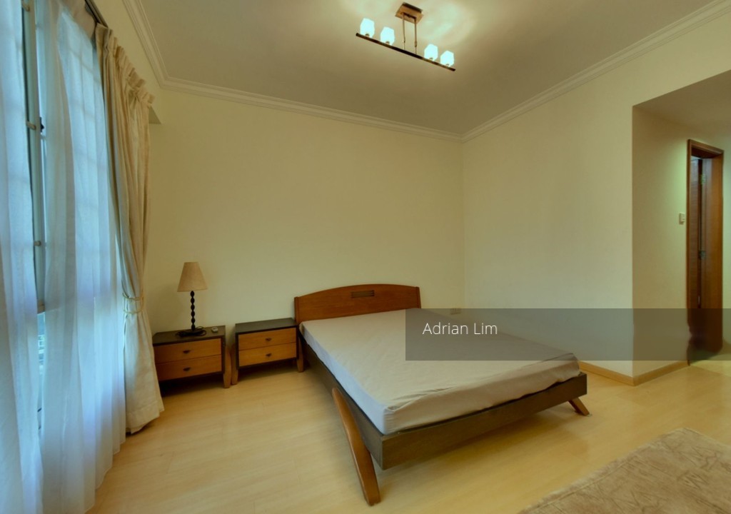 Rivervale Crest (D19), Apartment #121794292